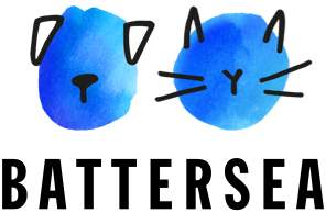 Battersea_logo