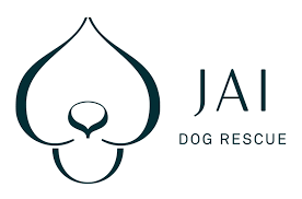 Jai dogs_logo