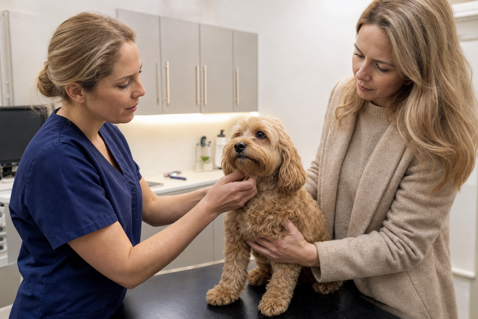 Free Pet Insurance Explained for Belgravia Owners
