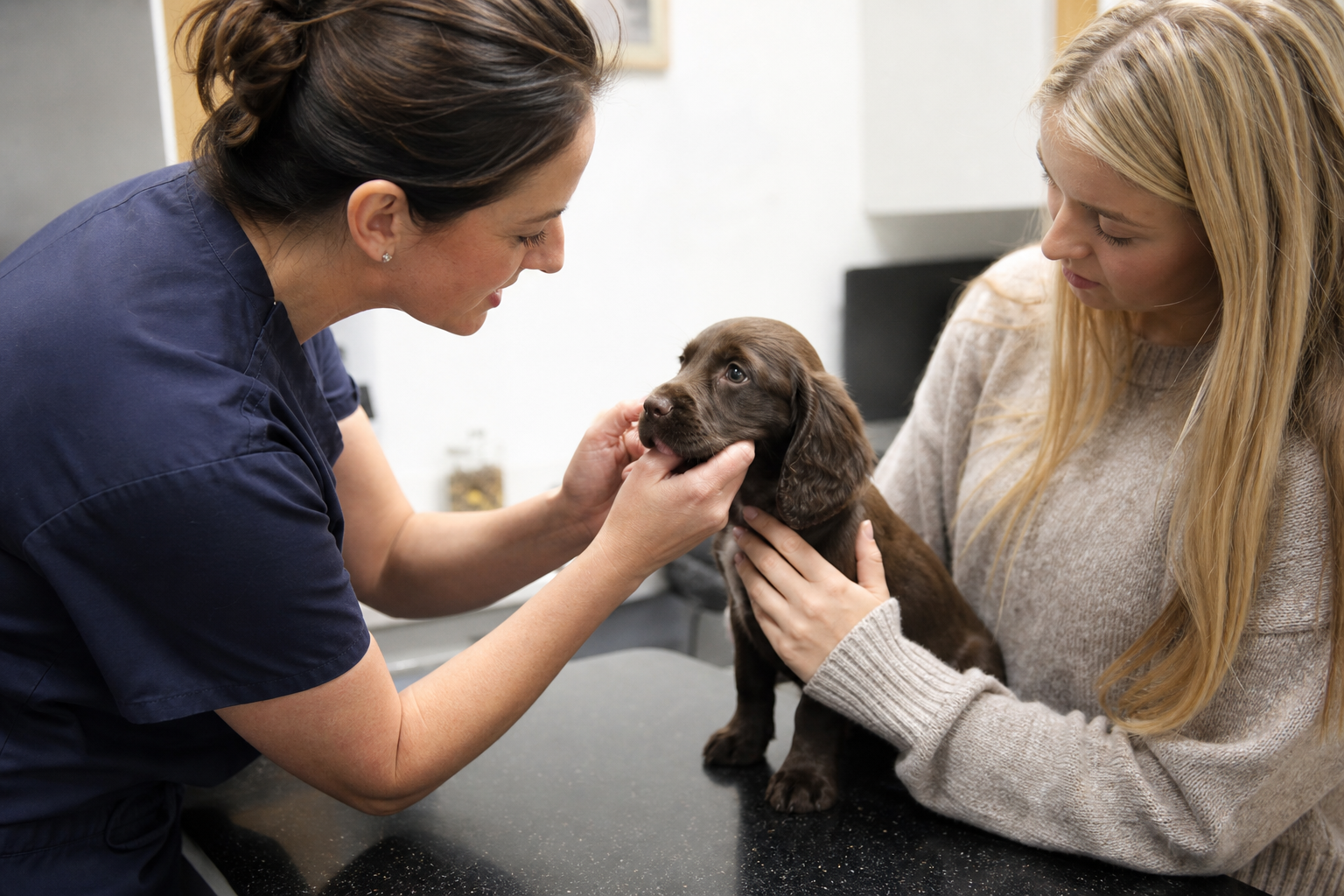 New Pet Owner Checklist for Pimlico Residents