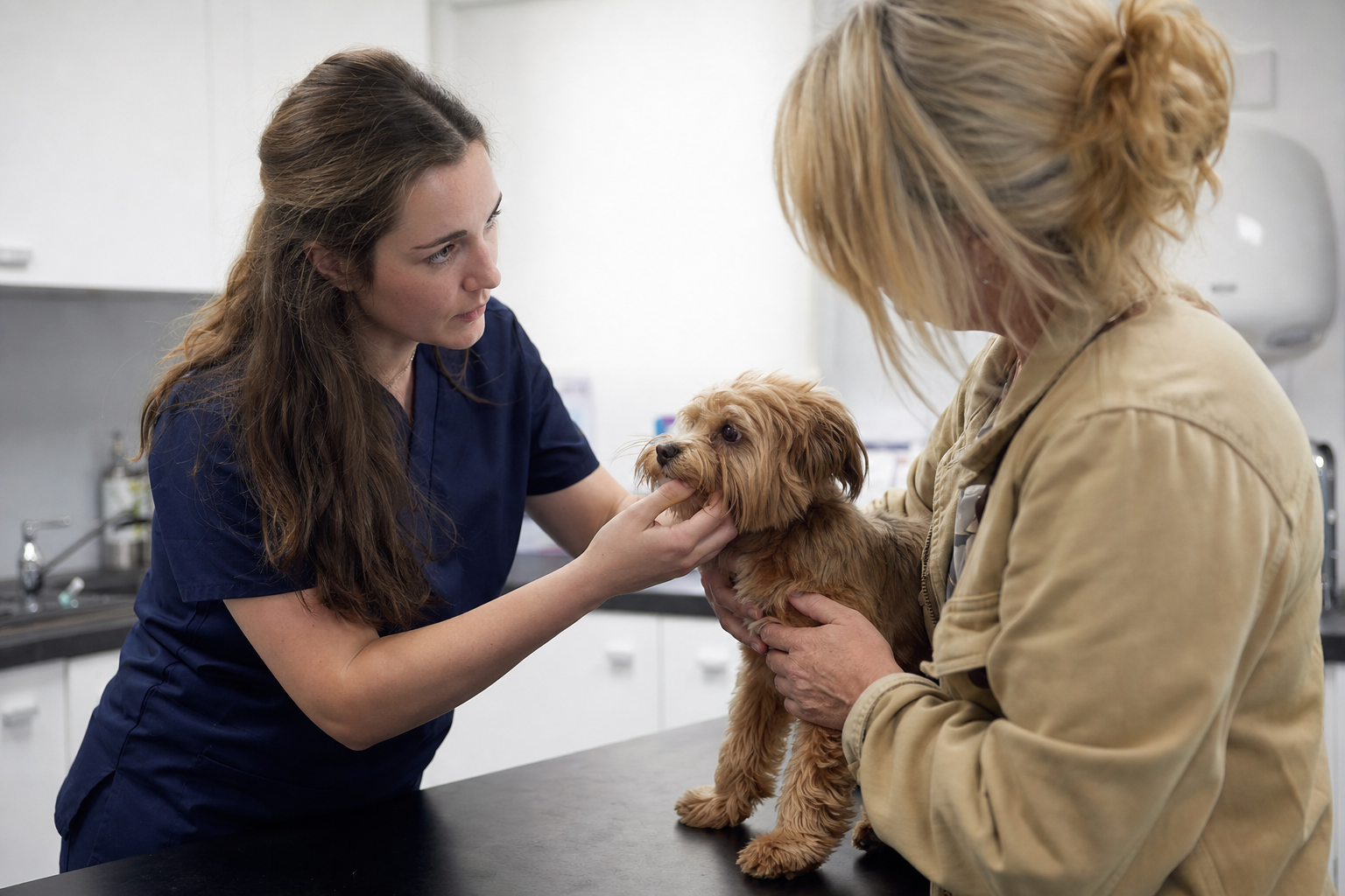 How 0% Finance Helps Pet Owners in Pimlico